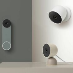 google-home’s-web-ui-is-getting-a-much-needed-upgrade-for-nest-cams