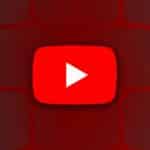 youtube-is-bringing-its-community-tab-to-more-of-your-favorite-channels