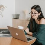 7-simple-freelancing-jobs-you-can-learn-easily