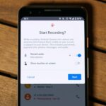android-14-is-making-some-practical-upgrades-to-screen-recording
