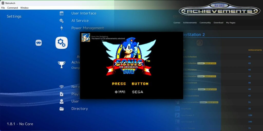 how-to-add-achievements-to-your-retro-games-with-retroarch