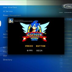 how-to-add-achievements-to-your-retro-games-with-retroarch