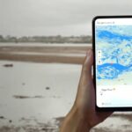 google’s-ai-powered-flood-hub-disaster-alert-system-is-now-available-in-80-countries