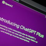 8-reasons-you-should-upgrade-to-chatgpt-plus