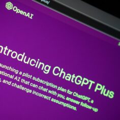 8-reasons-you-should-upgrade-to-chatgpt-plus