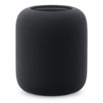 homepod-2-vs.-sonos-era-100:-which-is-right-for-you?