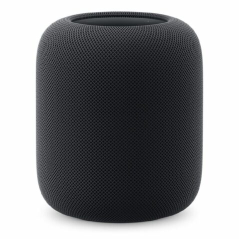 homepod-2-vs.-sonos-era-100:-which-is-right-for-you?