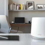 this-netgear-orbi-router-deal-combines-blazing-fast-speeds--full-home-mesh-coverage-for-$180-off