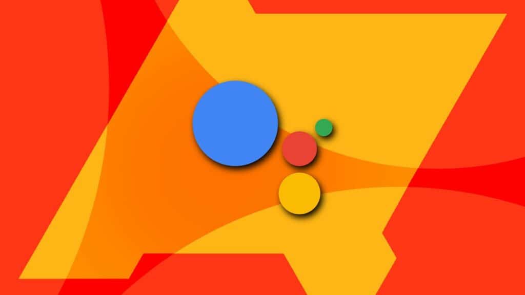 google-assistant-is-killing-support-for-notes-and-lists-integration-with-third-party-apps