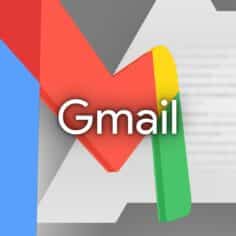 scammers-have-already-found-a-way-to-abuse-gmail’s-blue-verified-checkmark