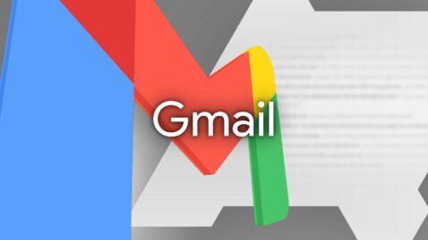 scammers-have-already-found-a-way-to-abuse-gmail’s-blue-verified-checkmark