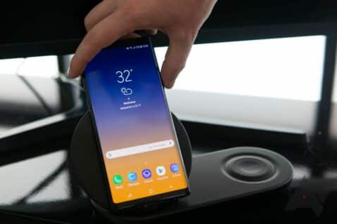 best-wireless-chargers-in-2023