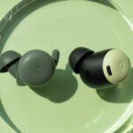 -wireless-earbuds-for--pixel-7a-in-2023