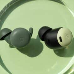 -wireless-earbuds-for--pixel-7a-in-2023