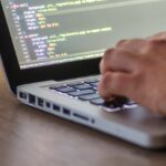 7-reasons-why-learning-html-is-essential-for-every-developer