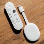 weekend-poll:-what-chromecast--are-you-currently-using?