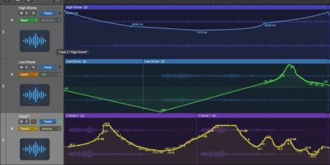 how-to-use-automation-in-your-daw-(and-why-you-should)