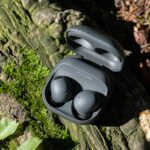 grab-a-pair-of-samsung’s-galaxy-buds-2-pro-right-now-for-just-$190