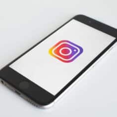 instagram-block-vs.-restrict:-when-you-should-use-each-privacy-option
