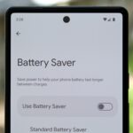 android-14-beta-3-has-a-neat-trick-to-make-battery-saver-more-efficient