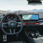 the-internet-of-things:-how-it’s-changing-cars