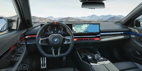 the-internet-of-things:-how-it’s-changing-cars