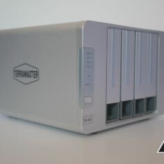 best-terramaster-nas-devices-in-2023