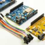 elegoo-vs.-arduino:-is-there-any-difference?