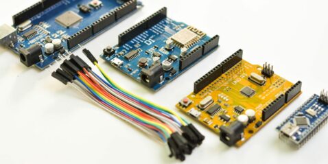 elegoo-vs.-arduino:-is-there-any-difference?