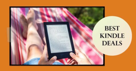 start-your-summer-reading-with-these-fantastic-kindle-deals:-kindle-paperwhite-kids-is-cheaper-than-ever