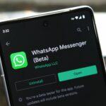 whatsapp-will-soon-tell-you-when-channels-are-(function-()-)();