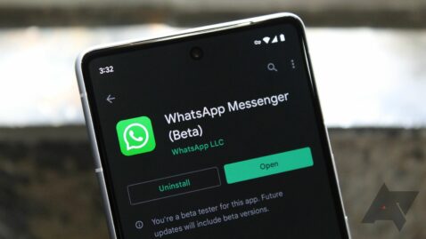 whatsapp-will-soon-tell-you-when-channels-are-(function-()-)();