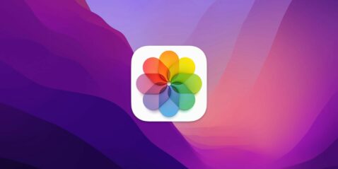 7-tips-and-tricks-to-master-the--app-on-your-mac