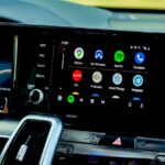 google-assistant-driving-mode-vs.-android-auto:-what’s-the-difference?
