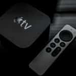 amazon-fire,---or-apple-tv:---streaming-tv-device-should-you--