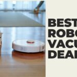 get-spotless-floors-for-less:-get-the-best-robot-vacuum-deals