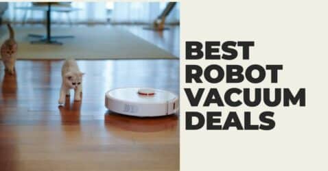 get-spotless-floors-for-less:-get-the-best-robot-vacuum-deals
