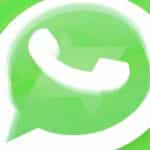 whatsapp-pulls-a-snapchat-with-new-video-messaging-feature-in-the-works