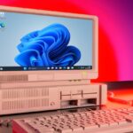 how-to-run-windows-11-on-an-old-pc-with-windows-to-go-and-rufus