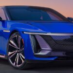 general-motors-will-launch-these-5-electric-vehicles-in-2023