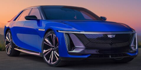 general-motors-will-launch-these-5-electric-vehicles-in-2023
