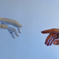 is-ai-the-future?-12-diy-projects-that-show-ai’s-potential