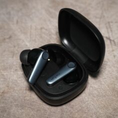 these-excellent-wireless-earbuds-are-30%-off-with-our-exclusive-coupon