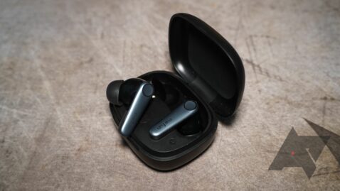 these-excellent-wireless-earbuds-are-30%-off-with-our-exclusive-coupon