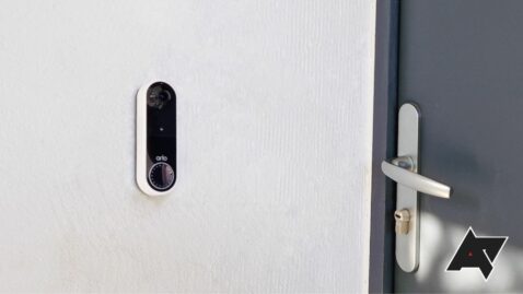 this-best-ever-arlo-essential-deal-will-make-you-ding-dong-ditch-your-dumb-old-doorbell