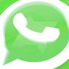 whatsapp-picks-up-a-new-trick-to-keep-track-of-attached-media-files