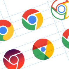 google’s-got-plenty-of-chrome-love-to-go-around-with-new-features-for-ios