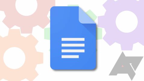 google-is-streamlining-document-access-requests-across-workspace