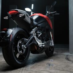 7-reasons-you-should-buy-a-budget-electric-motorcycle