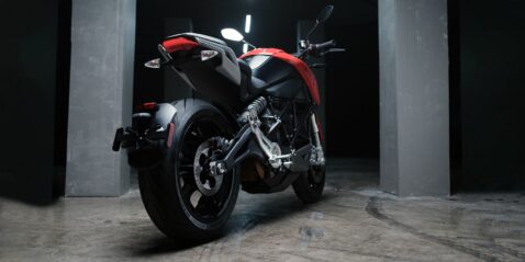 7-reasons-you-should-buy-a-budget-electric-motorcycle